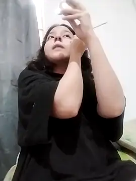 chibi love online show from 02/03/26, 04:01