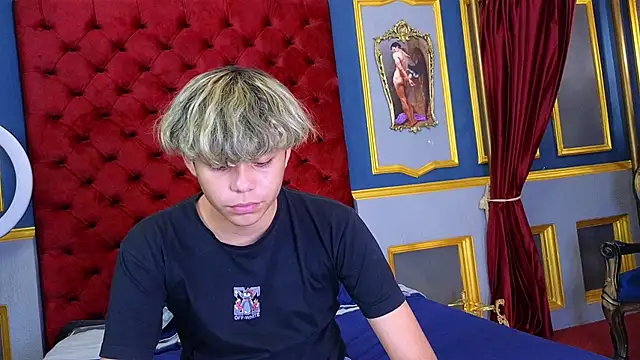 nathan bell online show from 11/13/25, 09:02