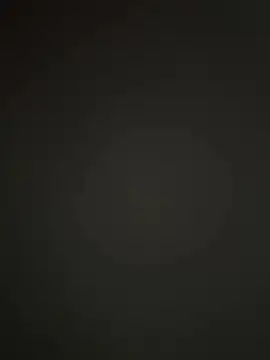 Snapshot of juancamodel chatting on 02/27/26, 01:44 juancamodel online show from 02/27/26, 01:44