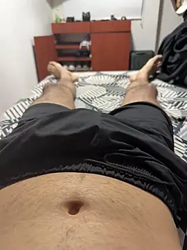 Snapshot of juancamodel chatting on 02/18/26, 03:26 juancamodel online show from 02/18/26, 03:26