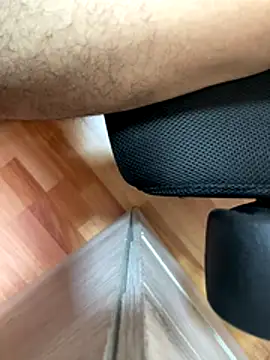 juancamodel online show from 11/19/25, 04:07