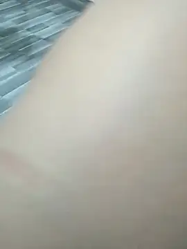 MysaLy2k online show from 03/28/26, 03:35