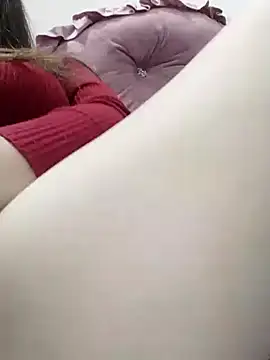 MysaLy2k online show from 02/05/26, 01:23