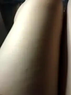 MysaLy2k online show from 02/06/26, 04:36