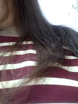 MysaLy2k online show from 04/17/26, 02:47