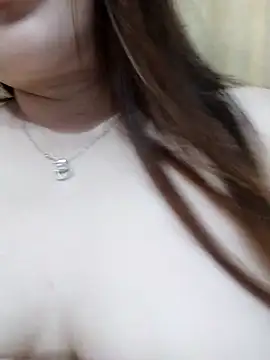 MysaLy2k online show from 03/27/26, 01:23