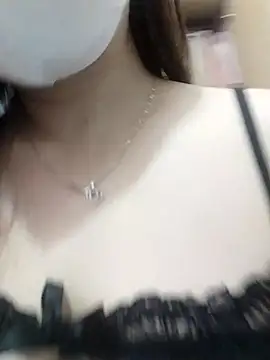 MysaLy2k online show from 04/02/26, 01:24