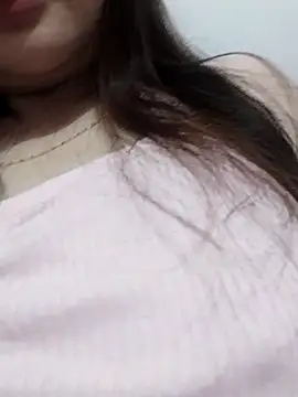 MysaLy2k online show from 04/14/26, 01:10