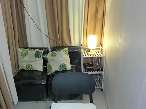 Xxjasmine foxxX online show from 11/27/25, 06:08