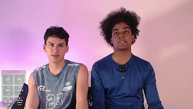 Mark Nico online show from 02/01/26, 07:39