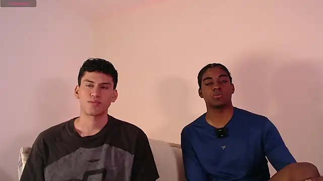 Mark Nico online show from 01/17/26, 06:06