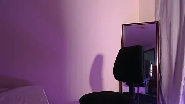 Mark Nico online show from 11/25/25, 06:03