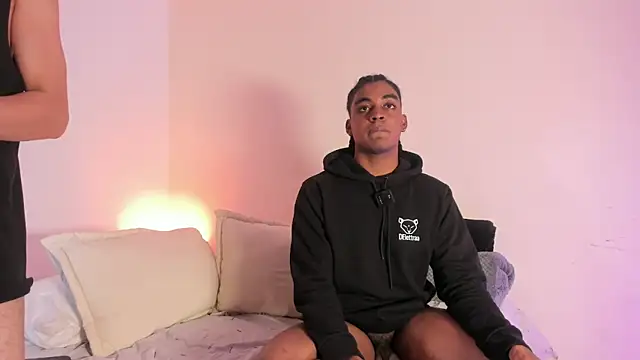 Mark Nico online show from 02/07/26, 07:27