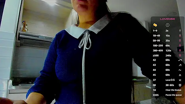 Snapshot of ava_muse_ chatting on 02/07/26, 01:57 ava muse online show from 02/07/26, 01:57