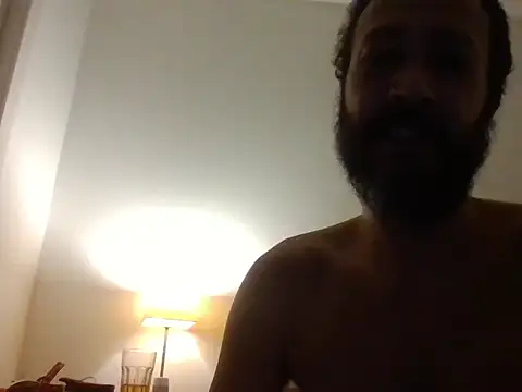 Torvison27 online show from 01/15/26, 05:55