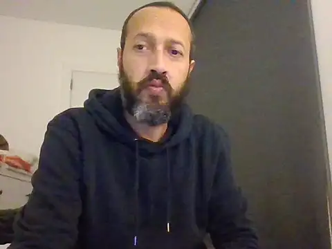 Torvison27 online show from 11/22/25, 02:21