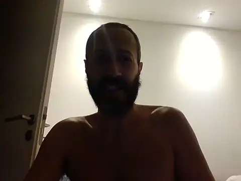 Torvison27 online show from 11/13/25, 10:13