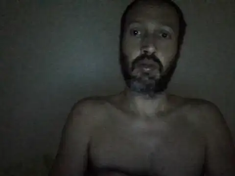 Torvison27 online show from 12/20/25, 09:01