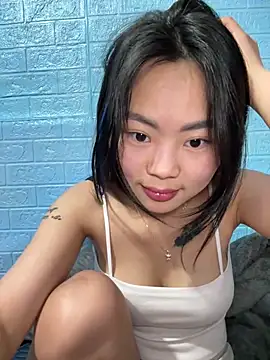 Lynk2x online show from 03/29/26, 05:03