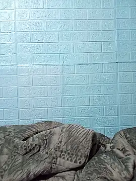 Lynk2x online show from 03/28/26, 12:50