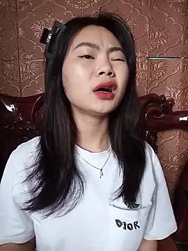 Lynk2x online show from 12/03/25, 04:57