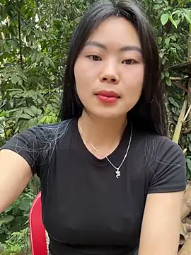 Lynk2x online show from 04/04/26, 12:39