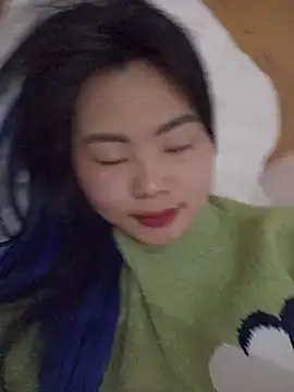 Lynk2x online show from 02/17/26, 05:16