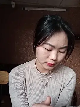 Lynk2x online show from 12/01/25, 09:10