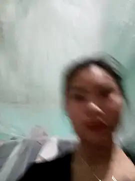 Lynk2x online show from 11/17/25, 06:01