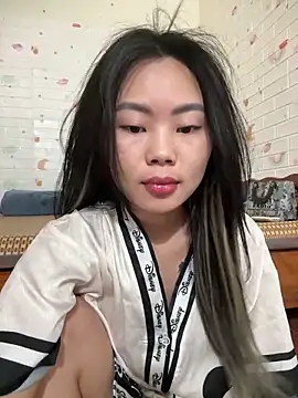 Lynk2x online show from 06/04/26, 02:38