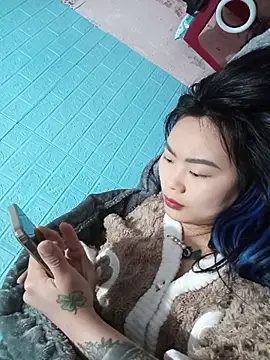 Lynk2x online show from 03/18/26, 03:03