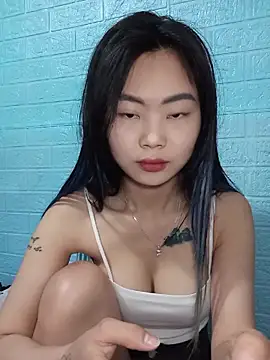 Lynk2x online show from 04/12/26, 02:37