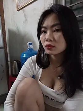 Lynk2x online show from 11/25/25, 11:54