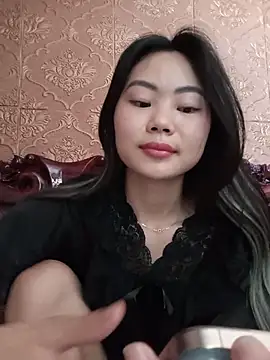 Lynk2x online show from 05/26/26, 05:16