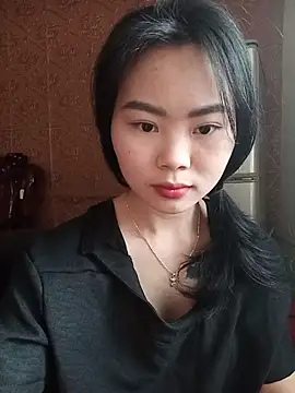 Lynk2x online show from 11/20/25, 08:15