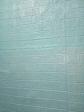 Lynk2x online show from 03/19/26, 03:12