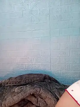 Lynk2x online show from 03/16/26, 08:18