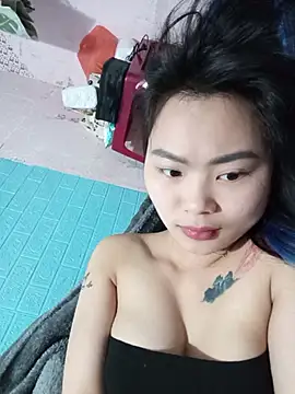 Lynk2x online show from 03/25/26, 02:16