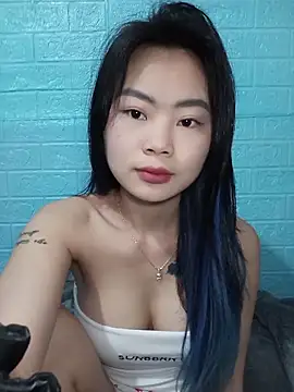 Lynk2x online show from 03/24/26, 01:38