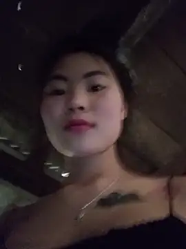 Lynk2x online show from 04/08/26, 07:21