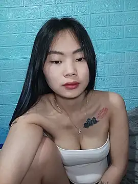 Lynk2x online show from 04/12/26, 02:53