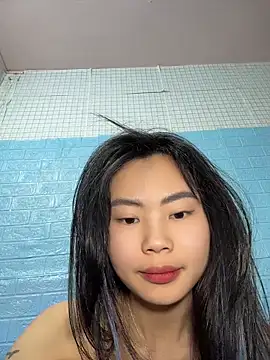 Lynk2x online show from 04/14/26, 06:40