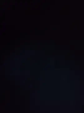 Lynk2x online show from 04/26/26, 02:47