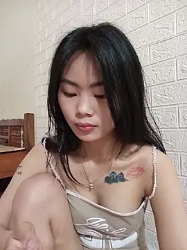 Lynk2x online show from 05/17/26, 12:27