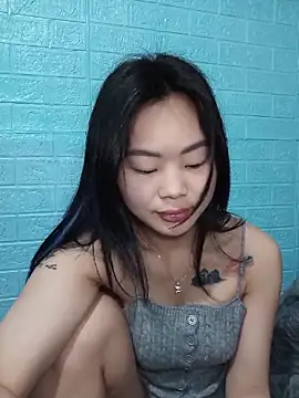 Lynk2x online show from 03/23/26, 08:25