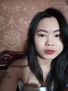 Lynk2x online show from 01/14/26, 05:00