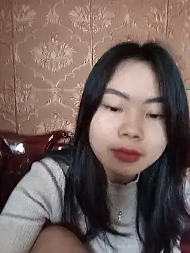 Lynk2x online show from 01/17/26, 05:44