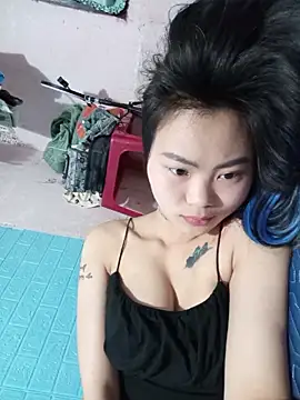 Lynk2x online show from 04/07/26, 02:41