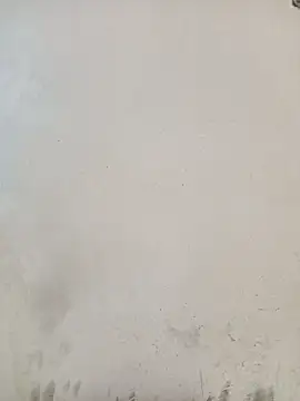 Lynk2x online show from 11/27/25, 04:46