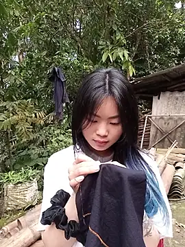 Lynk2x online show from 03/27/26, 09:43